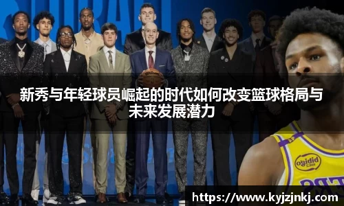 更省心娱乐」