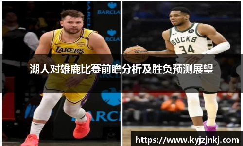 更省心娱乐」