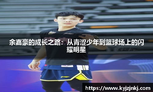 u8国际官网