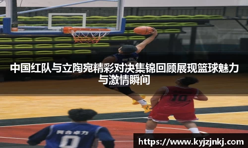 更省心娱乐」