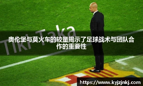 更省心娱乐」