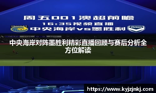 更省心娱乐」