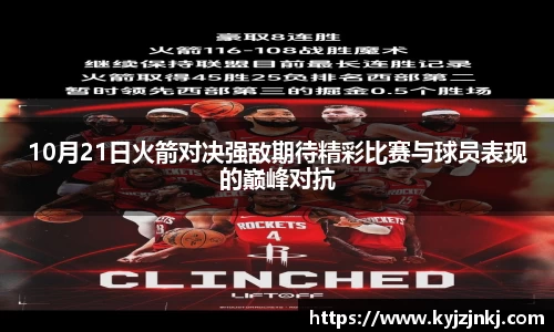 博鱼.boyu体育