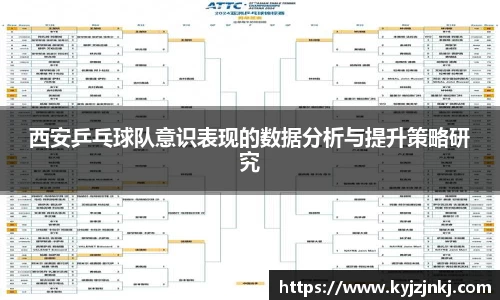 博鱼.体育官网